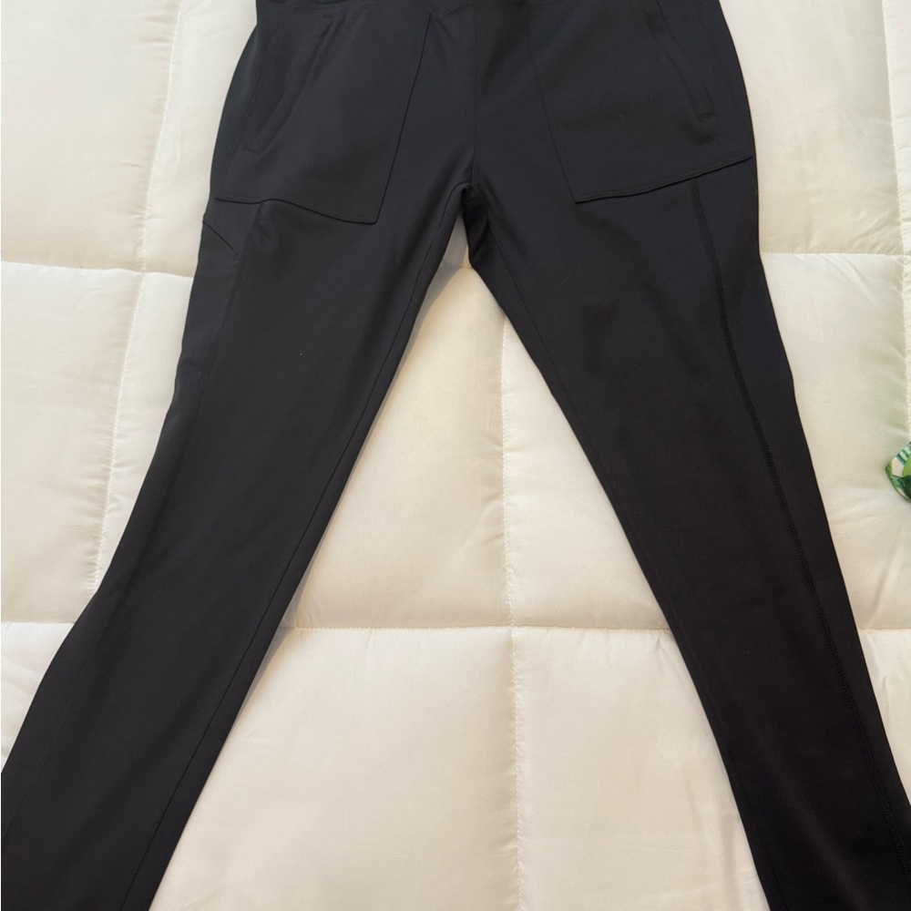 Ridgecut Womens Pants BN M